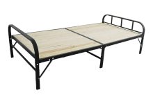 Chinese lunch break crafts, lunch break folding bed manufacturer, Chinese folding bed manufacturer, comfortable and soft folding beds designed specifically for cross-border exports